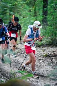 BIB: 
                            <button type="button" onclick="openModal(26855667)" class="btn btn-primary btn-sm float-right btn-popup" data-toggle="modal" data-target=".modal-high-quality">
                        <i class="fas fa-shopping-cart"></i> Add to Cart
                    </button>
                                            <button type="button" onclick="isThisMe(26855667, true)" class="btn btn-success btn-sm float-right btn-popup btn-isme hidden" data-toggle="tooltip" data-placement="bottom" title="นี่คือรูปของคุณใช่ไหม คลิกที่นี่เพื่อเอาเข้าอัลบั้ม">
                        <i class="fas fa-plus"></i> Add to album
                    </button>
                    <button type="button" onclick="isThisMe(26855667, false)" class="btn btn-warning btn-sm float-right btn-popup btn-isnotme hidden">
                        <i class="fas fa-ban"></i> Remove from album
                    </button>